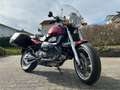 BMW R 1100 R ohne ABS Rouge - thumbnail 1