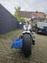 Harley-Davidson Fat Boy Special 5HD Beige - thumbnail 3