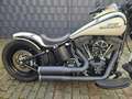 Harley-Davidson Fat Boy Special 5HD Beige - thumbnail 8