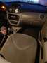 Citroen C3 1.4 Exclusive Rosso - thumbnail 10