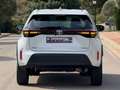 Toyota Yaris Cross Blanco - thumbnail 9