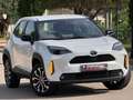 Toyota Yaris Cross Blanco - thumbnail 2