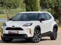 Toyota Yaris Cross Blanco - thumbnail 5