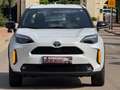 Toyota Yaris Cross Blanco - thumbnail 3