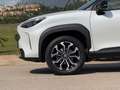 Toyota Yaris Cross Blanco - thumbnail 7