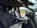 Toyota Yaris Cross Blanco - thumbnail 16