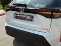Toyota Yaris Cross Blanco - thumbnail 11