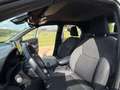 Toyota Yaris Cross Blanco - thumbnail 14