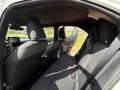Toyota Yaris Cross Blanco - thumbnail 20