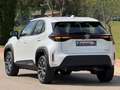 Toyota Yaris Cross Blanco - thumbnail 8
