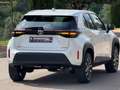 Toyota Yaris Cross Blanco - thumbnail 10