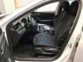 Skoda Octavia Combi Ambition*NAVI*LED*16 ZOLL*LANE* Weiß - thumbnail 7