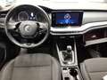 Skoda Octavia Combi Ambition*NAVI*LED*16 ZOLL*LANE* Weiß - thumbnail 6