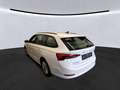 Skoda Octavia Combi Ambition*NAVI*LED*16 ZOLL*LANE* Weiß - thumbnail 4
