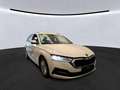 Skoda Octavia Combi Ambition*NAVI*LED*16 ZOLL*LANE* Weiß - thumbnail 1
