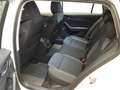 Skoda Octavia Combi Ambition*NAVI*LED*16 ZOLL*LANE* Weiß - thumbnail 8