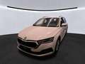 Skoda Octavia Combi Ambition*NAVI*LED*16 ZOLL*LANE* Weiß - thumbnail 2
