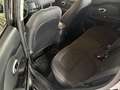 Kia Soul UEFA Navi Kamera SHZ Noir - thumbnail 4
