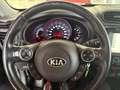 Kia Soul UEFA Navi Kamera SHZ Noir - thumbnail 11