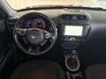Kia Soul UEFA Navi Kamera SHZ Noir - thumbnail 6