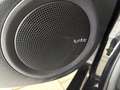 Kia Soul UEFA Navi Kamera SHZ Noir - thumbnail 9