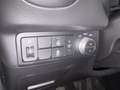 Kia Soul UEFA Navi Kamera SHZ Noir - thumbnail 8