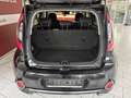 Kia Soul UEFA Navi Kamera SHZ Noir - thumbnail 3