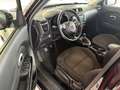 Kia Soul UEFA Navi Kamera SHZ Noir - thumbnail 5