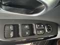 Kia Soul UEFA Navi Kamera SHZ Noir - thumbnail 7
