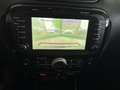 Kia Soul UEFA Navi Kamera SHZ Noir - thumbnail 10