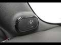 MINI Cooper S JCW Pack | H&K | Cam | Led Rouge - thumbnail 14