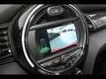 MINI Cooper S JCW Pack | H&K | Cam | Led Rouge - thumbnail 13