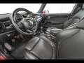 MINI Cooper S JCW Pack | H&K | Cam | Led Rouge - thumbnail 5