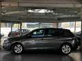 Peugeot 308 Active Gris - thumbnail 4