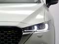 Mazda CX-5 2.0 G 121KW MHEV NEWGROUND 2WD 165 5P Blanco - thumbnail 12