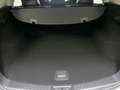 Mazda CX-5 2.0 G 121KW MHEV NEWGROUND 2WD 165 5P Blanco - thumbnail 9