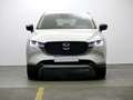 Mazda CX-5 2.0 G 121KW MHEV NEWGROUND 2WD 165 5P Blanco - thumbnail 3