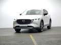 Mazda CX-5 2.0 G 121KW MHEV NEWGROUND 2WD 165 5P Blanco - thumbnail 23