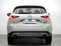 Mazda CX-5 2.0 G 121KW MHEV NEWGROUND 2WD 165 5P Blanco - thumbnail 4
