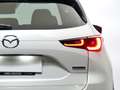 Mazda CX-5 2.0 G 121KW MHEV NEWGROUND 2WD 165 5P Blanco - thumbnail 13