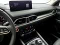 Mazda CX-5 2.0 G 121KW MHEV NEWGROUND 2WD 165 5P Blanco - thumbnail 22