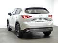 Mazda CX-5 2.0 G 121KW MHEV NEWGROUND 2WD 165 5P Blanco - thumbnail 5