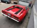 Maserati Merak 6 cilinder 3 liter Czerwony - thumbnail 7