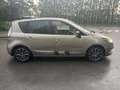 Renault Scenic 1.2 TCe Bose Edition Grijs - thumbnail 5