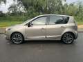 Renault Scenic 1.2 TCe Bose Edition Grijs - thumbnail 1