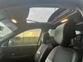 Renault Scenic 1.2 TCe Bose Edition Grijs - thumbnail 8