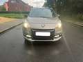 Renault Scenic 1.2 TCe Bose Edition Grijs - thumbnail 2