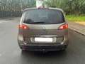 Renault Scenic 1.2 TCe Bose Edition Grijs - thumbnail 6