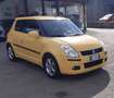 Suzuki Swift 1.3 5p. GL Giallo - thumbnail 3