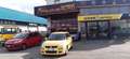 Suzuki Swift 1.3 5p. GL Giallo - thumbnail 10